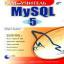 Самоучитель MySQL 5