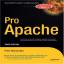 Pro Apache, Third Edition