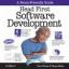 Head First Software Development (Brain-Friendly Guides)