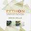 Python Programming: An Introduction to Computer Science