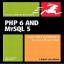 PHP 6 AND MYSQL 5 (PDF)