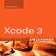 Xcode 3 Unleashed