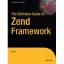 The Definitive Guide to Zend Framework (The Definitive Guide)