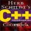 Herb Schildt's C++ Programming Cookbook