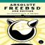 Absolute FreeBSD, 2nd Edition (ENG)