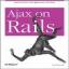 ajax on rails