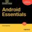 Android Essentials