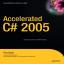 Accelerated C# 2005