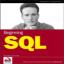 Begining SQL