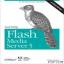 Learning Flash Media Server 3