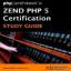 php|architect's Zend PHP 5 Certification Study Guide