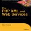 Pro PHP XML and Web Services