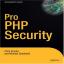 Pro PHP Security