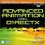 Advanced Animation With DirectX