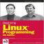 Beginning Linux Programming