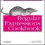 Regular Expressions Cookbook