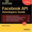 Facebook API Developers Guide (Firstpress)