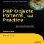 PHP Objects, Patterns, and Practice