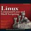 Linux Command Line and Shell Scripting Bible