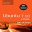 Ubuntu 7.10 Linux Unleashed, 3rd Edition  Buy 	 Ubuntu 7.10 Linux Unleashed, 3rd Edition