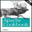 Apache Cookbook