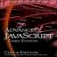 Advanced JavaScript    TM Third Edition