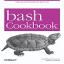 bash Cookbook