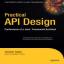 Practical API Design: Confessions of a Java Framework Architect