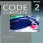 Code Complete: A Practical Handbook of Software Construction