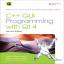 C++ GUI Programming with Qt4 (2nd Edition) (Prentice Hall Open Source Software Development Series)