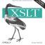 XSLT (Second Edition)