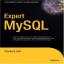 Expert MySQL