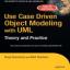 Use Case Driven Object Modeling with UML