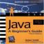 Java: A Beginner's Guide, Third Edition