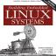 Building Embedded Linux Systems (Second Edition)