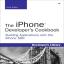 The iPhone Developer's Cookbook: Building Applications with the iPhone SDK