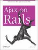 ajax on rails