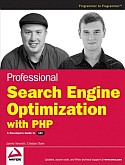 Professional SEO with PHP