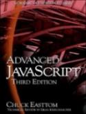 advanced javascript