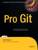 Pro Git