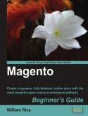 Magento: Beginner's Guide