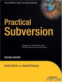 Practical Subversion, Second Edition