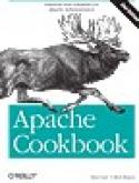 Apache Cookbook